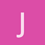 jmgracia-gmail