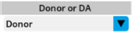 donor_dropdown